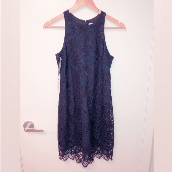 Aritzia | Dresses | Babaton Henry Dress 